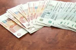 Жителя Адыгеи обвиняют в мошенничестве на десять миллионов рублей