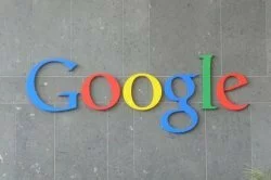 Компания Google запустит в Китае свой интернет-магазин осенью