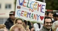 Почему Германия не будет пересматривать миграционную политику