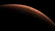 В NASA рассказали, как будут осваивать Марс