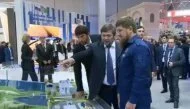 Р. Кадыров: У нашей республики огромный инвестиционный потенциал