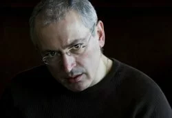 Ходорковский покупает журналистов