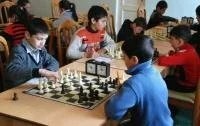 В 30 школах Ингушетии открыты шахматные классы
