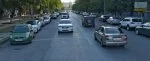 В выходные в Волгограде перекроют центральные улицы